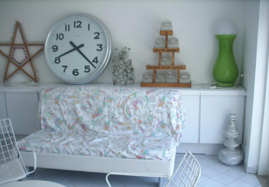 Apartament Casa Correale Półwysep Sorrentyński Pokój zdjęcie