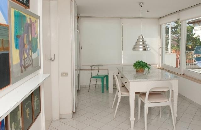 Apartament Casa Correale Półwysep Sorrentyński Pokój zdjęcie